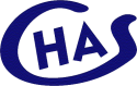 The Contractors Health and Safety Assessment Scheme