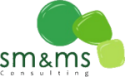 SM&MS Health and Safety Consultants